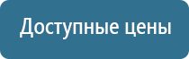 ароматизатор для магазина продуктов для увеличения продаж